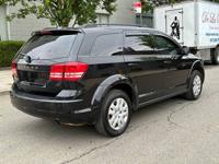 2018 Dodge journey Long Island City - Image 6