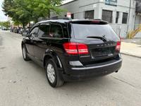 2018 Dodge journey Long Island City - Image 7