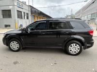 2018 Dodge journey Long Island City - Image 8