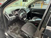 2018 Dodge journey Long Island City - Image 9