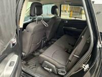 2018 Dodge journey Long Island City - Image 10