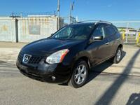 2010 nissan rogue Long Island City - Image 2