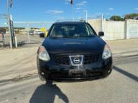 2010 nissan rogue Long Island City - Image 3