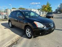 2010 nissan rogue Long Island City - Image 4