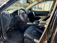 2010 nissan rogue Long Island City - Image 9