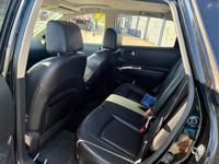 2010 nissan rogue Long Island City - Image 10