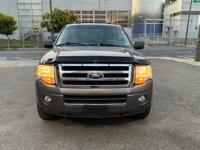2011 ford expedition Long Island City - Image 3