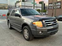 2011 ford expedition Long Island City - Image 4