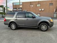 2011 ford expedition Long Island City - Image 5