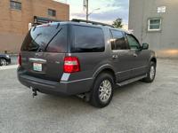 2011 ford expedition Long Island City - Image 6