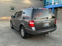 2011 ford expedition Long Island City - Image 7