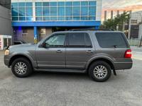 2011 ford expedition Long Island City - Image 8
