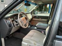 2011 ford expedition Long Island City - Image 9