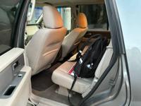 2011 ford expedition Long Island City - Image 10