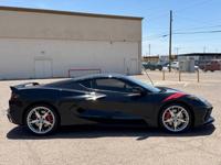 2021 Corvette stingray N 27th Ave /Buy Right Auto Sales/Marcos 602/856/2063 - Image 6