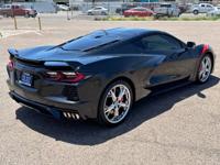 2021 Corvette stingray N 27th Ave /Buy Right Auto Sales/Marcos 602/856/2063 - Image 10
