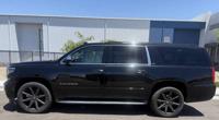 2015 CHEVY SUBURBAN LTZ N 27th ave/BUY RIGHT AUTO SALES - Image 3
