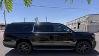 2015 CHEVY SUBURBAN LTZ N 27th ave/BUY RIGHT AUTO SALES - Image 7