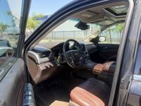 2015 CHEVY SUBURBAN LTZ N 27th ave/BUY RIGHT AUTO SALES - Image 10