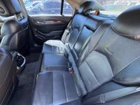 2014 Cadillac CTS luxury collection N 27th Ave/Buy Right Auto Sales/Marcos 602/856/2063 - Image 10