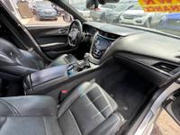 2017 Cadillac CTS N 27th Ave/Buy Right Auto Sales/Marcos 602/856/2063 - Image 9