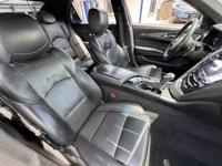 2017 Cadillac CTS N 27th Ave/Buy Right Auto Sales/Marcos 602/856/2063 - Image 10