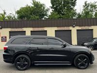 2013 DODGE DURANGO AWD 3RD ROW SHARP RUNS STRONG DO NOT MISS OUT FEASTERVILLE - Image 8