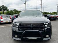 2013 DODGE DURANGO AWD 3RD ROW SHARP RUNS STRONG DO NOT MISS OUT FEASTERVILLE - Image 10