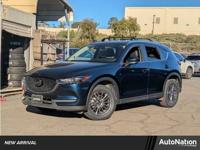 2020 Mazda CX-5 Touring SUV Available 12/5/25-Call (442) 333-6602 to confirm Instantly