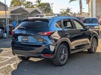 2020 Mazda CX-5 Touring SUV Available 12/5/25-Call (442) 333-6602 to confirm Instantly - Image 5
