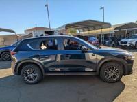 2020 Mazda CX-5 Touring SUV Available 12/5/25-Call (442) 333-6602 to confirm Instantly - Image 6