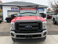2016 Ford F-250 SD XLT 4WD salem ave woodbury nj 08096 - Image 5