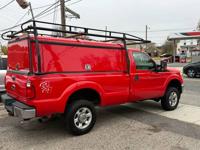 2016 Ford F-250 SD XLT 4WD salem ave woodbury nj 08096 - Image 10