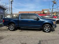 2020 Ford F-150 XLT Super Crew 4WD salem ave woodbury nj 08096 - Image 6