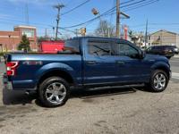 2020 Ford F-150 XLT Super Crew 4WD salem ave woodbury nj 08096 - Image 9