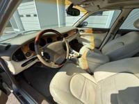 2001 Jaguar XJ-Series Vanden Plas salem ave woodbury nj 08096 - Image 7