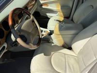 2001 Jaguar XJ-Series Vanden Plas salem ave woodbury nj 08096 - Image 8
