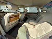 2001 Jaguar XJ-Series Vanden Plas salem ave woodbury nj 08096 - Image 10