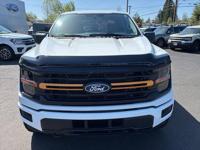 2024 Ford F-150 F150 F 150 XLT + Newberg Ford - Image 3