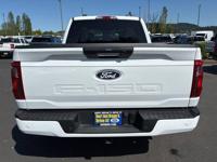 2024 Ford F-150 F150 F 150 XLT + Newberg Ford - Image 7