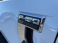 2024 Ford F-150 F150 F 150 XLT + Newberg Ford - Image 8