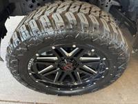 2024 Ford F-150 F150 F 150 XLT + Newberg Ford - Image 9