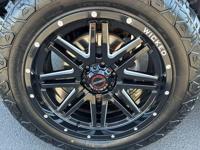 2024 Ford F-150 F150 F 150 XLT + Newberg Ford - Image 10