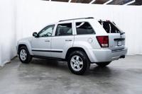 2007 Jeep Grand Cherokee 4x4 4WD Laredo SUV Northwest Jeep - Image 5
