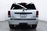 2007 Jeep Grand Cherokee 4x4 4WD Laredo SUV Northwest Jeep - Image 6