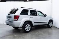 2007 Jeep Grand Cherokee 4x4 4WD Laredo SUV Northwest Jeep - Image 7