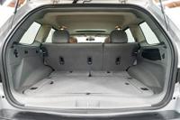 2007 Jeep Grand Cherokee 4x4 4WD Laredo SUV Northwest Jeep - Image 9