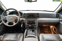 2007 Jeep Grand Cherokee 4x4 4WD Laredo SUV Northwest Jeep - Image 10