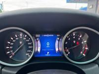 2015 MASERATI GHIBLI S Q4 AWD 170K MILES!!! ON SALE!!! 1-OWNER! S BROADWAY ENGLEWOOD CO 80113 - Image 10