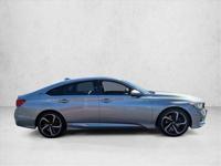 2018 Honda Accord Sedan Sport 1.5T Available 12/5/25-Call (442) 333-4896 to confirm Instantly - Image 5